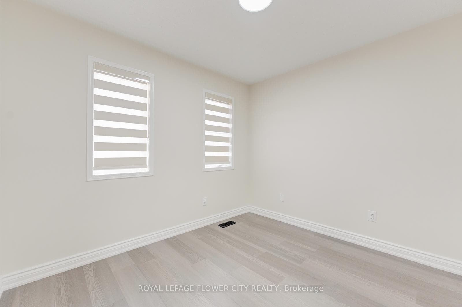 7 Penbridge Circle photo 33
