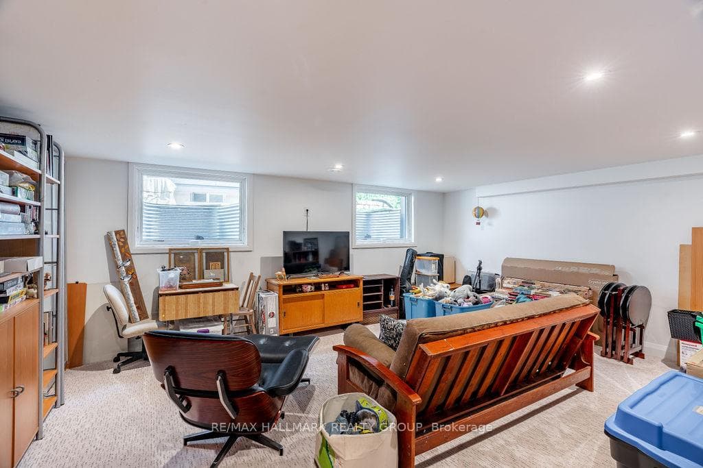 199 Lennox Park Avenue photo 38