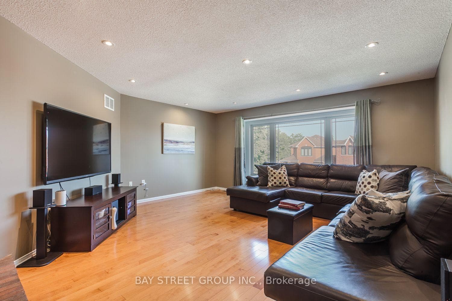 4882 Rosebush Road photo 16