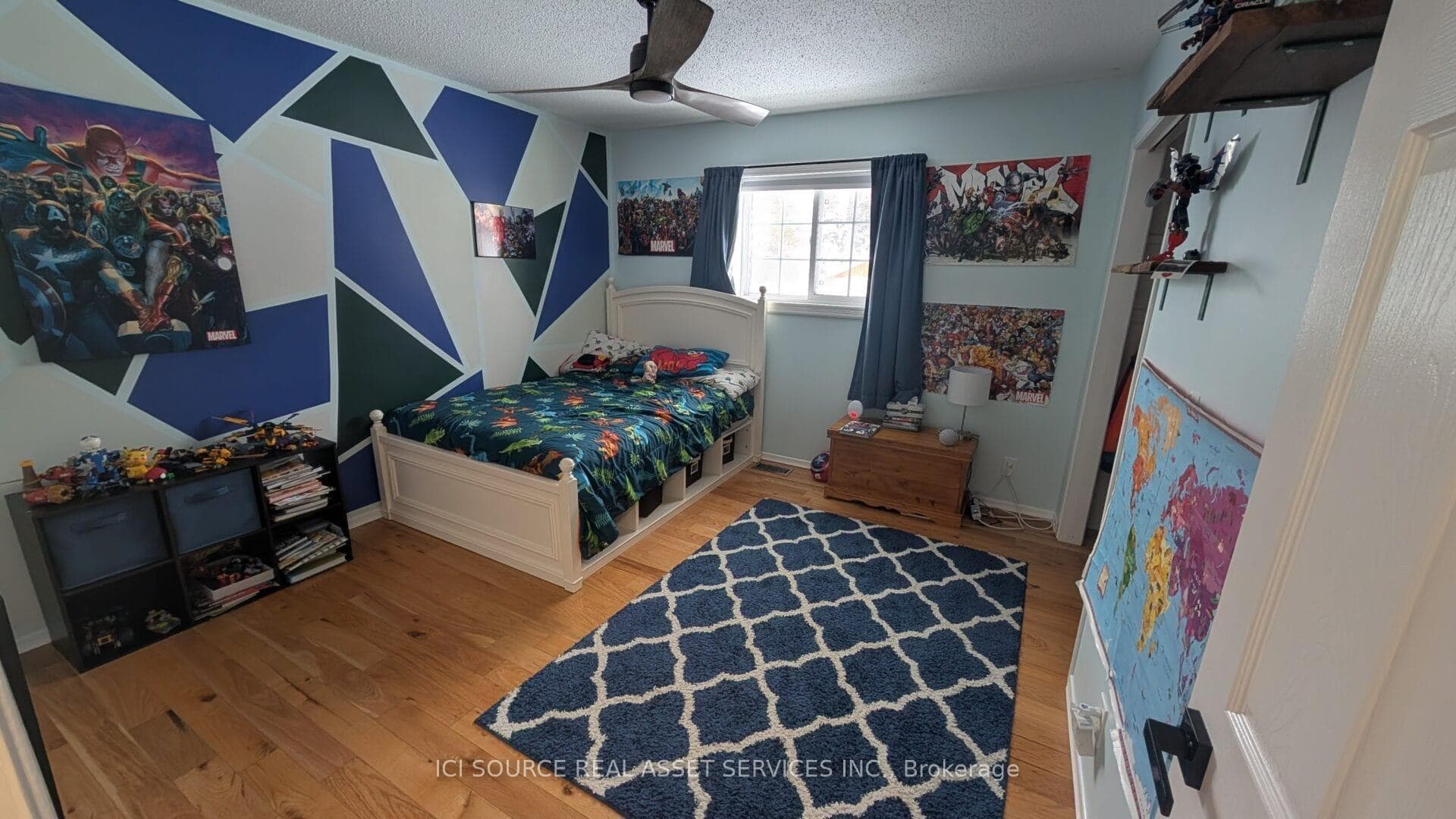 30 Hillcrest Drive photo 15