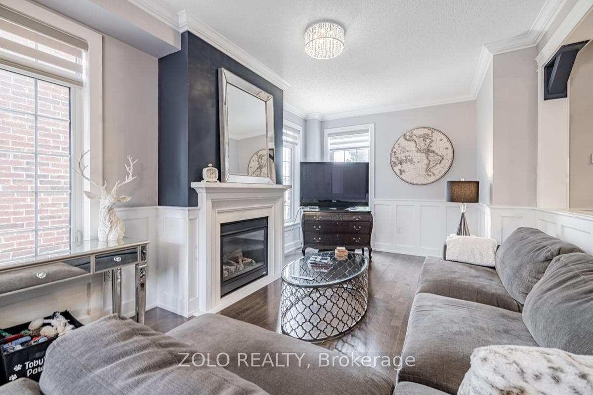 208 Moody Drive photo 15