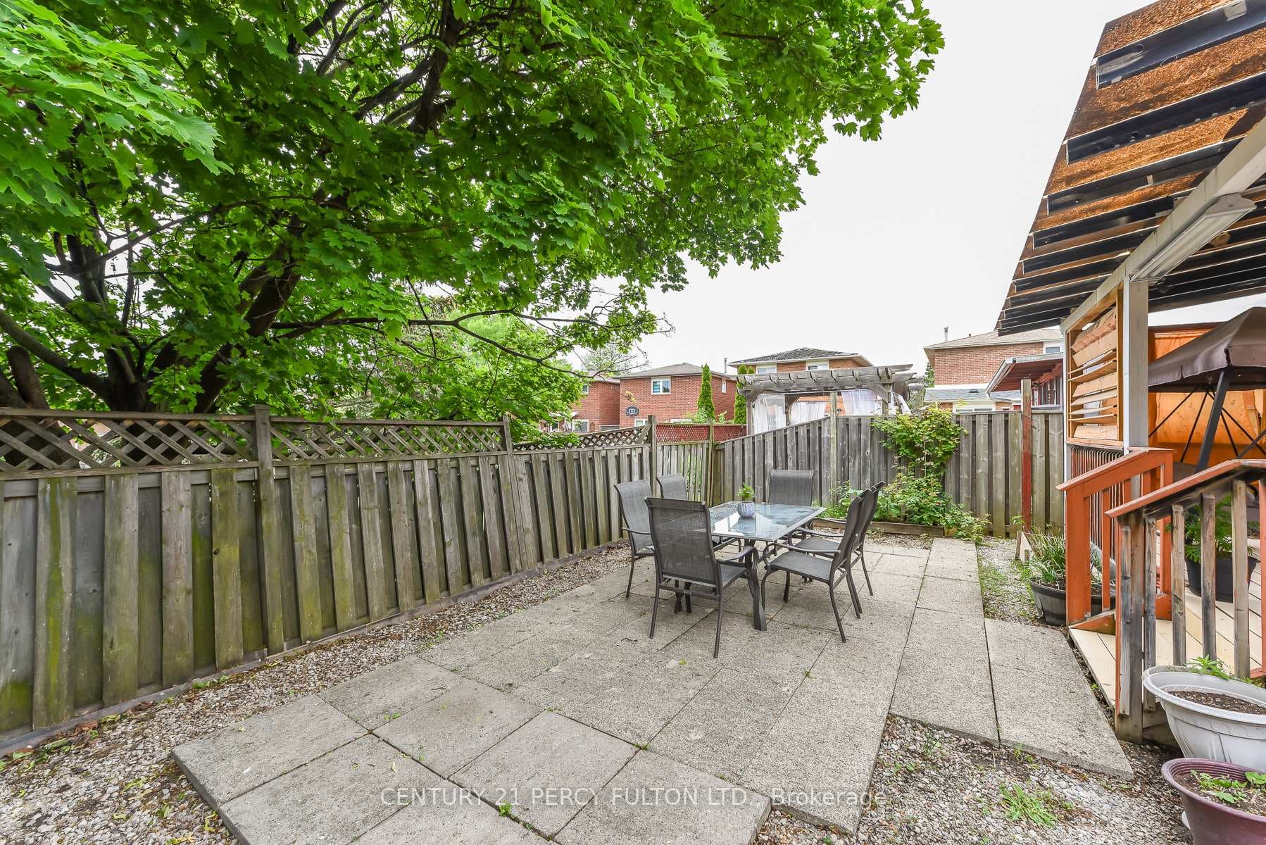 233 Murray Street photo 46