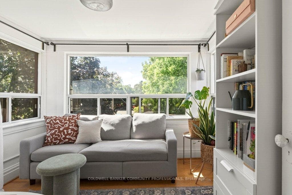 152 London Street photo 36