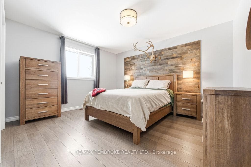 47 Highland Park Drive photo 18