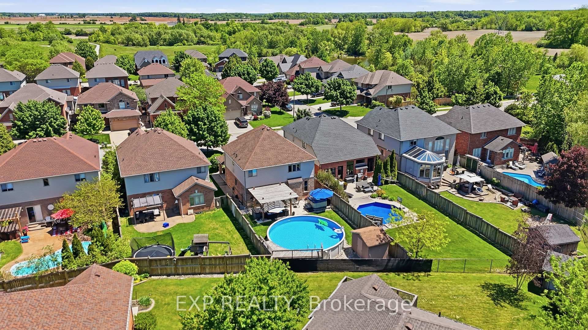 194 Southbrook Drive photo 42
