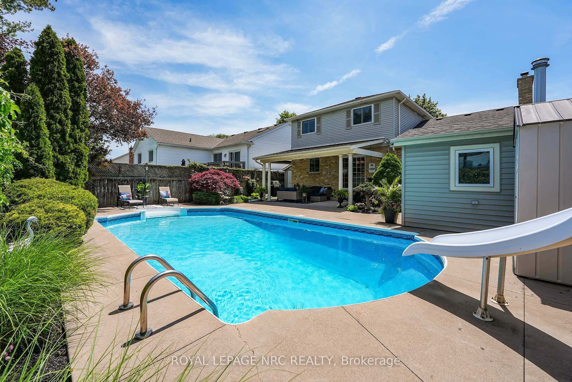 4 Bolger Drive photo 36