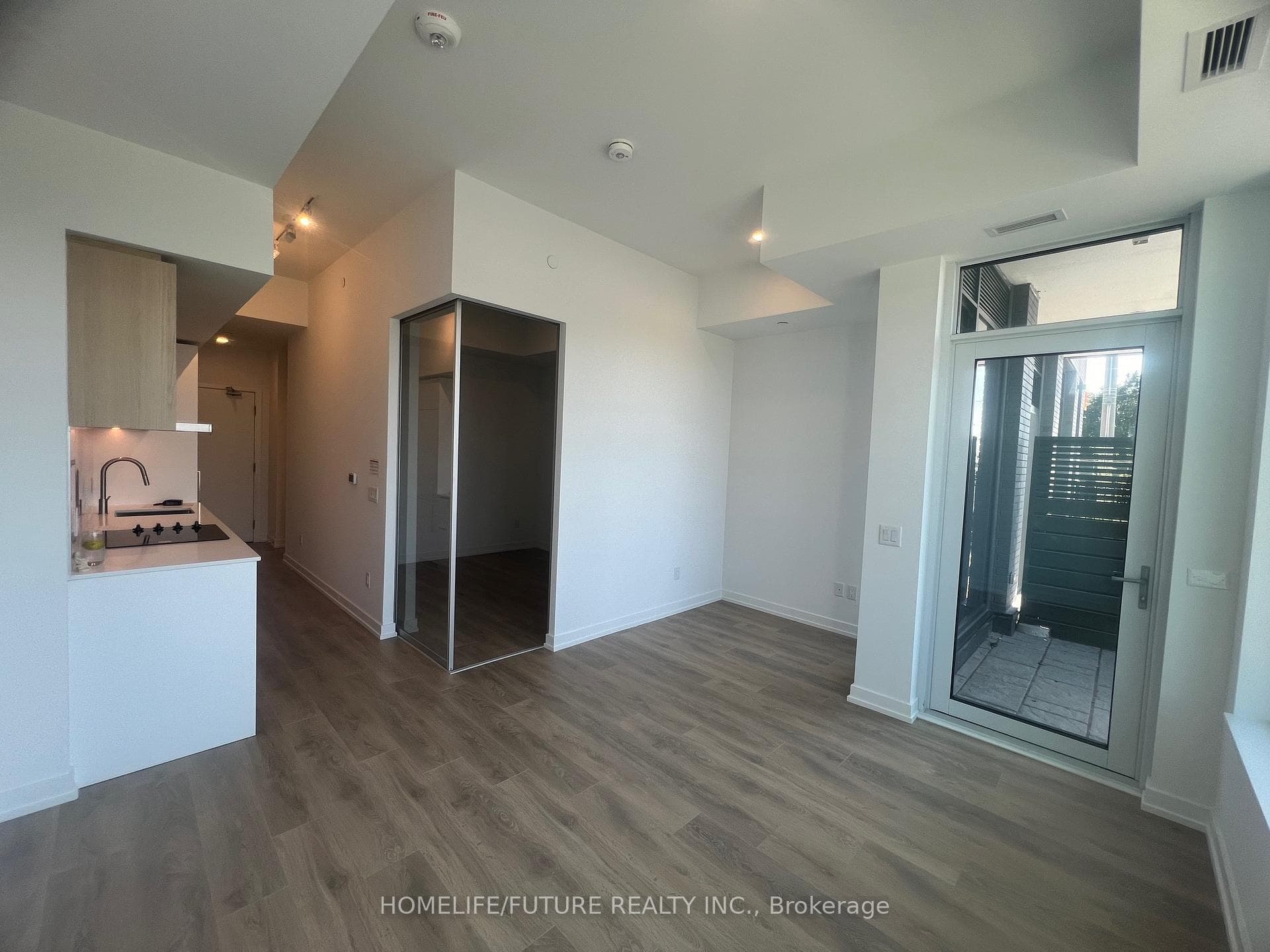 1100 Sheppard Avenue Unit 120 photo 19