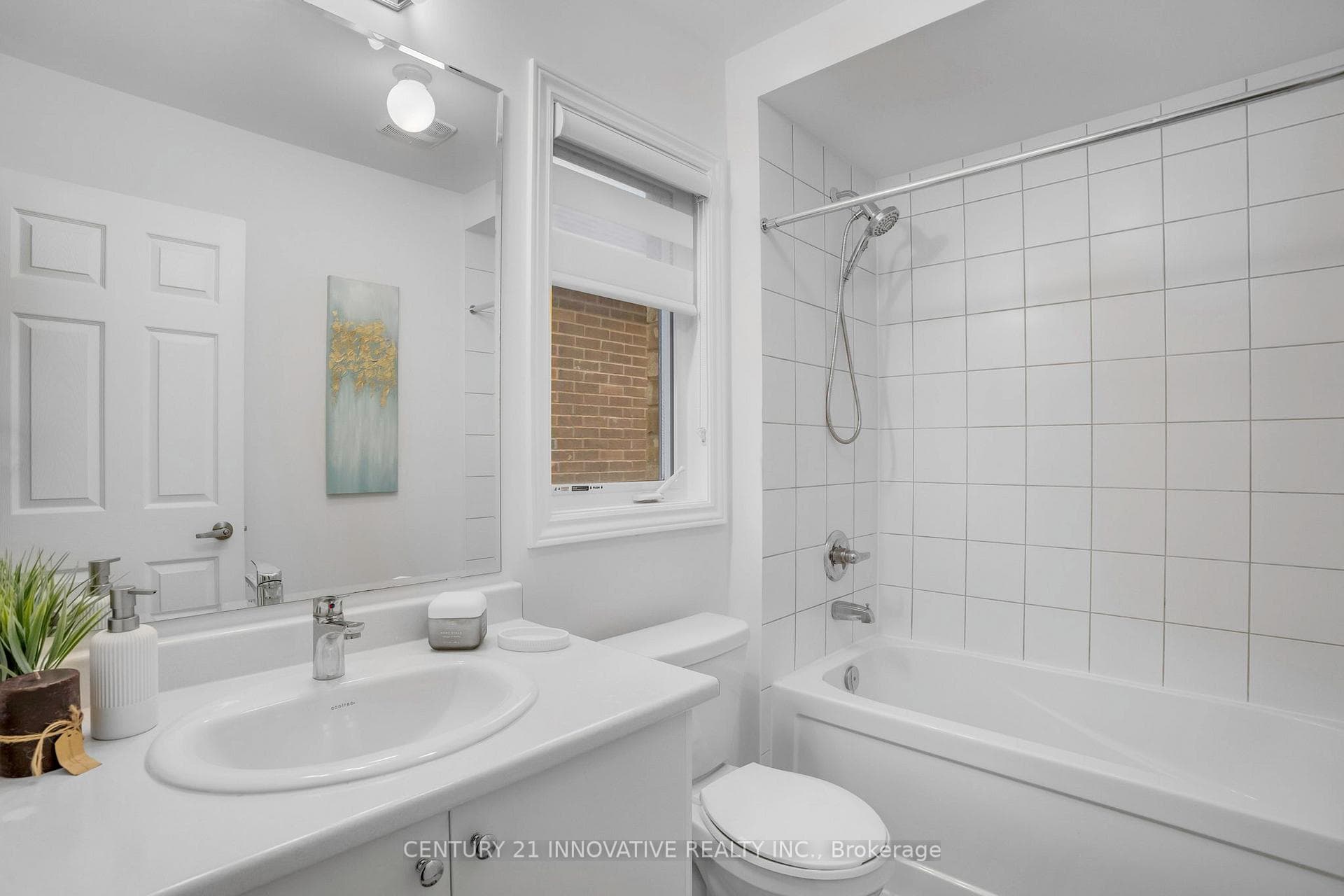 1309 Apollo Street photo 26