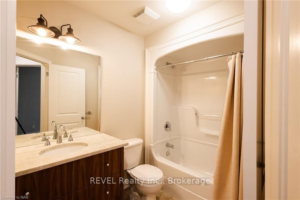 28 BIANCA Drive photo 25