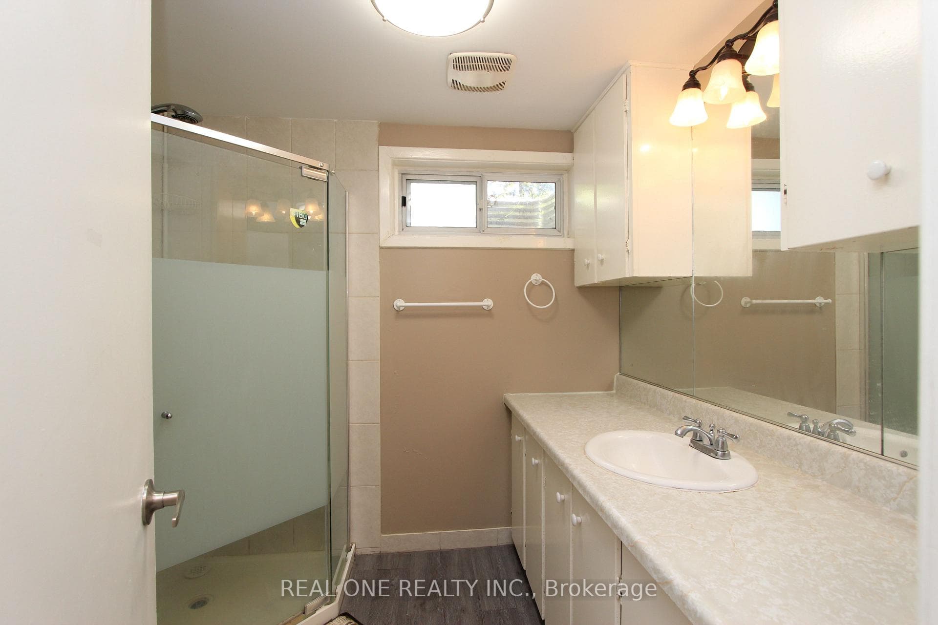 25 Bigwin Drive photo 28