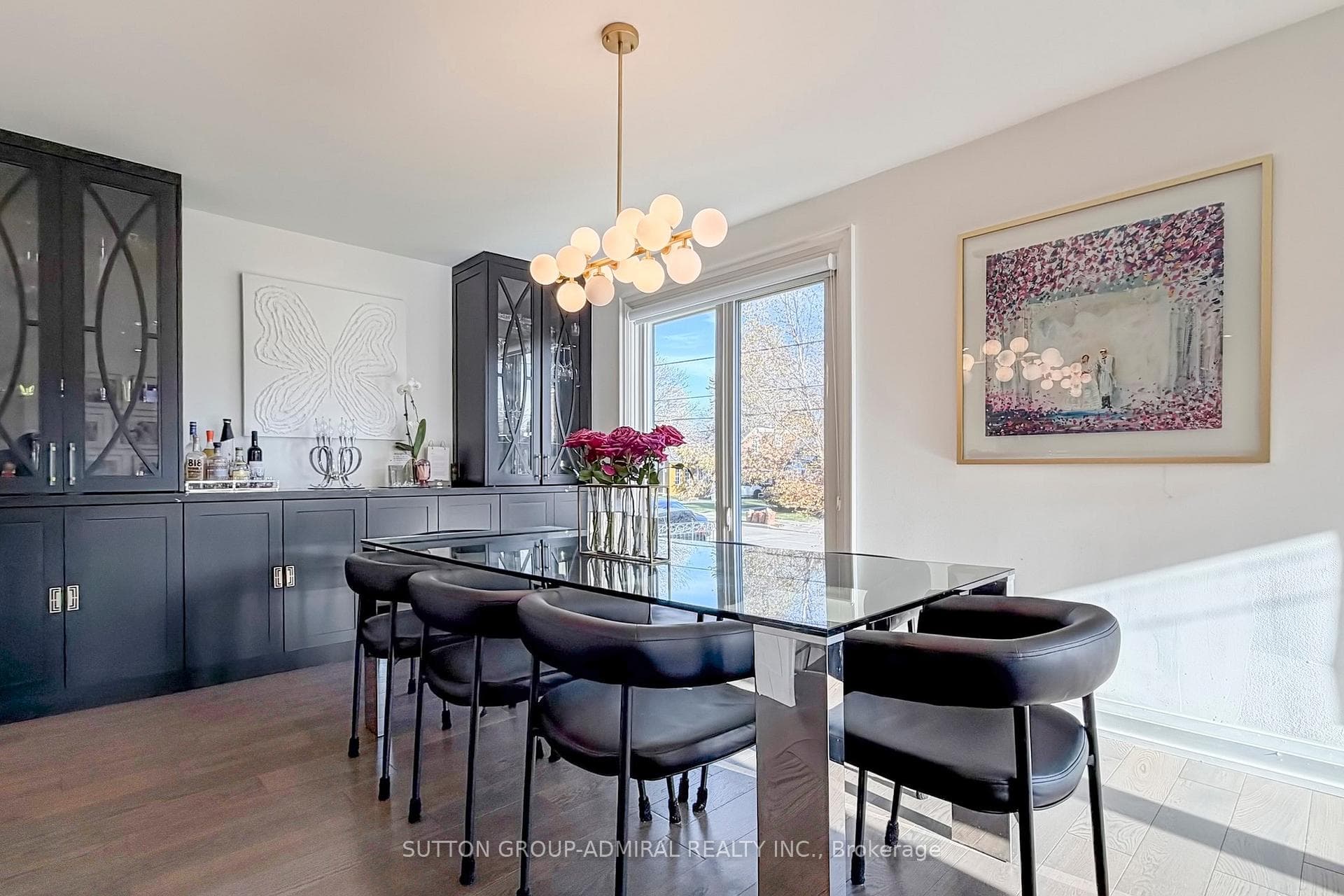 66 Brucewood Crescent photo 18