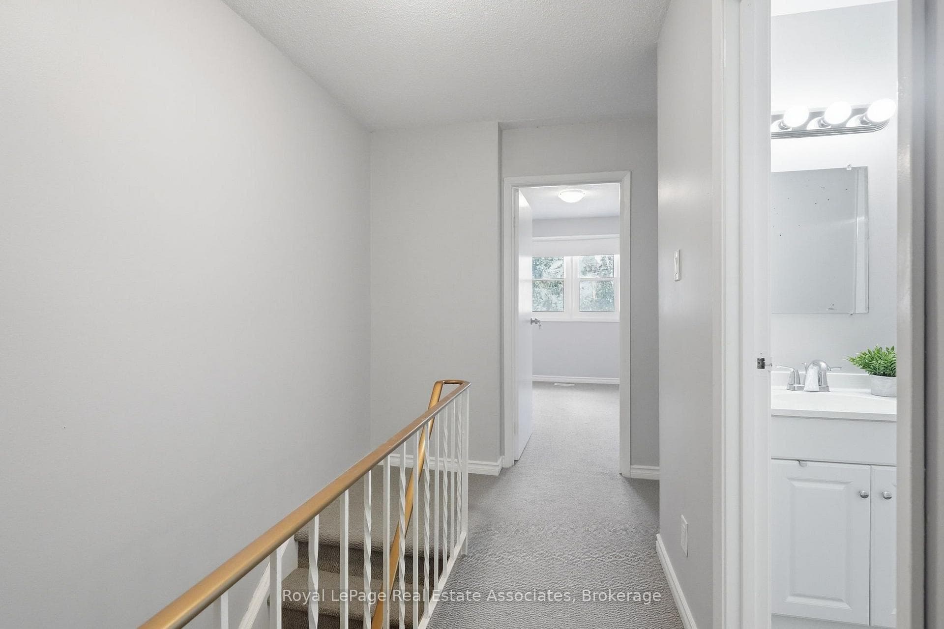 509 Quiet Place Unit 1 photo 18