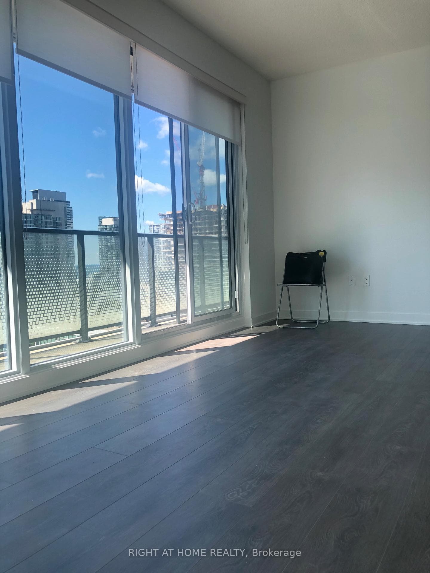 115 Blue Jays Way Unit 2502 photo 8