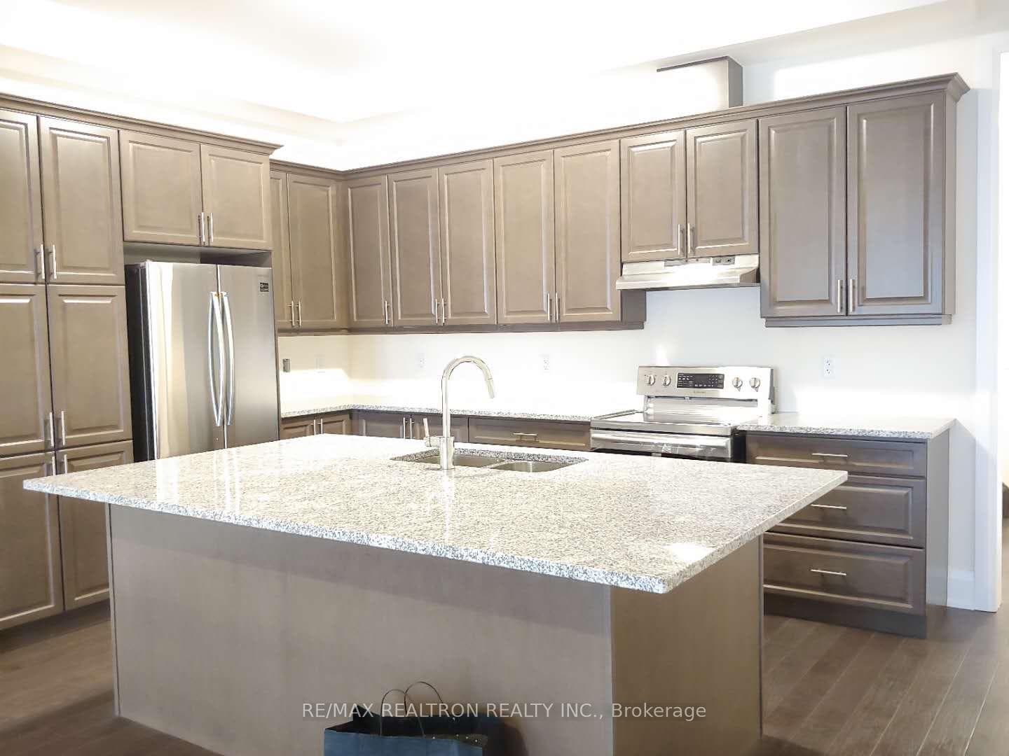 123 Hesperus Road photo 4
