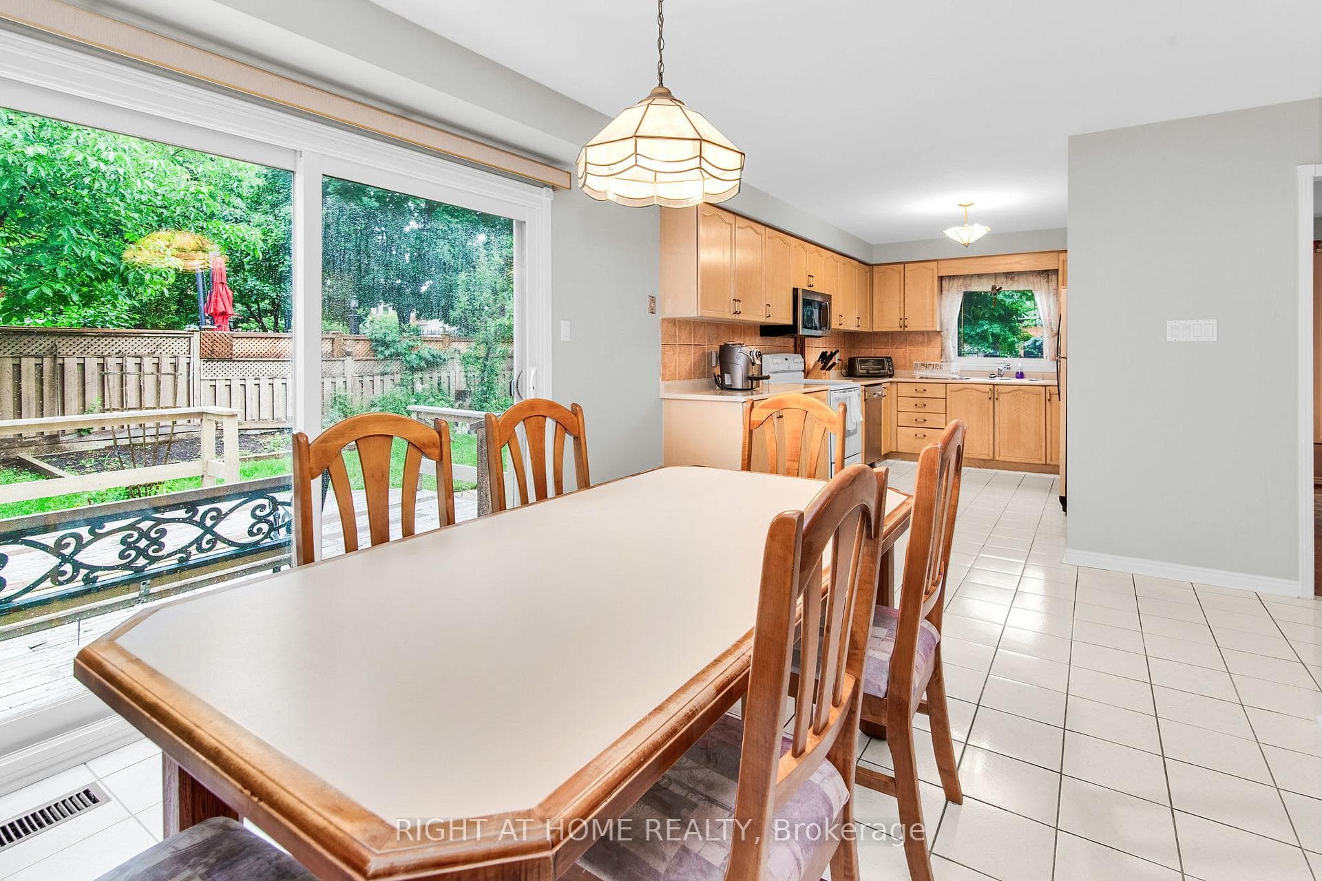 1 Tasha Court photo 10