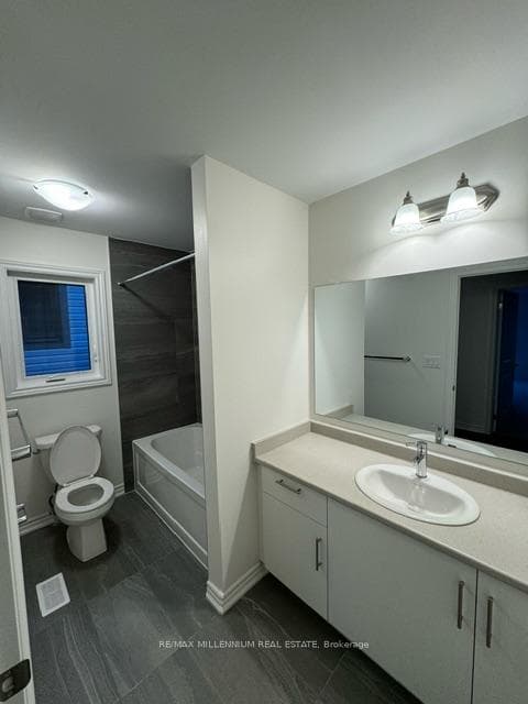 68 Gemini Drive photo 10