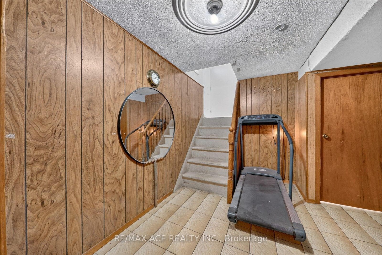 60 Chillery Avenue photo 25