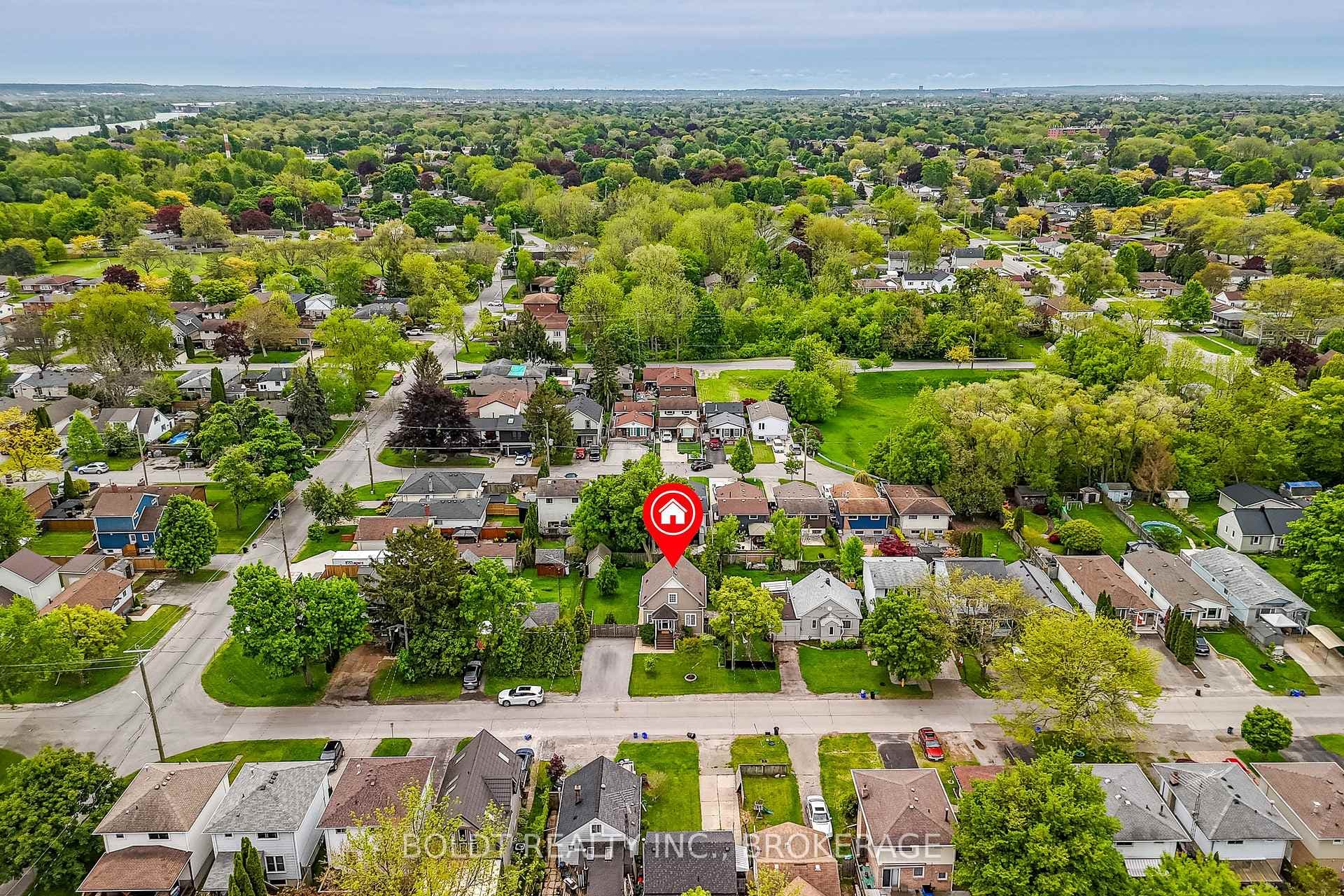 12 Northglen Avenue photo 38
