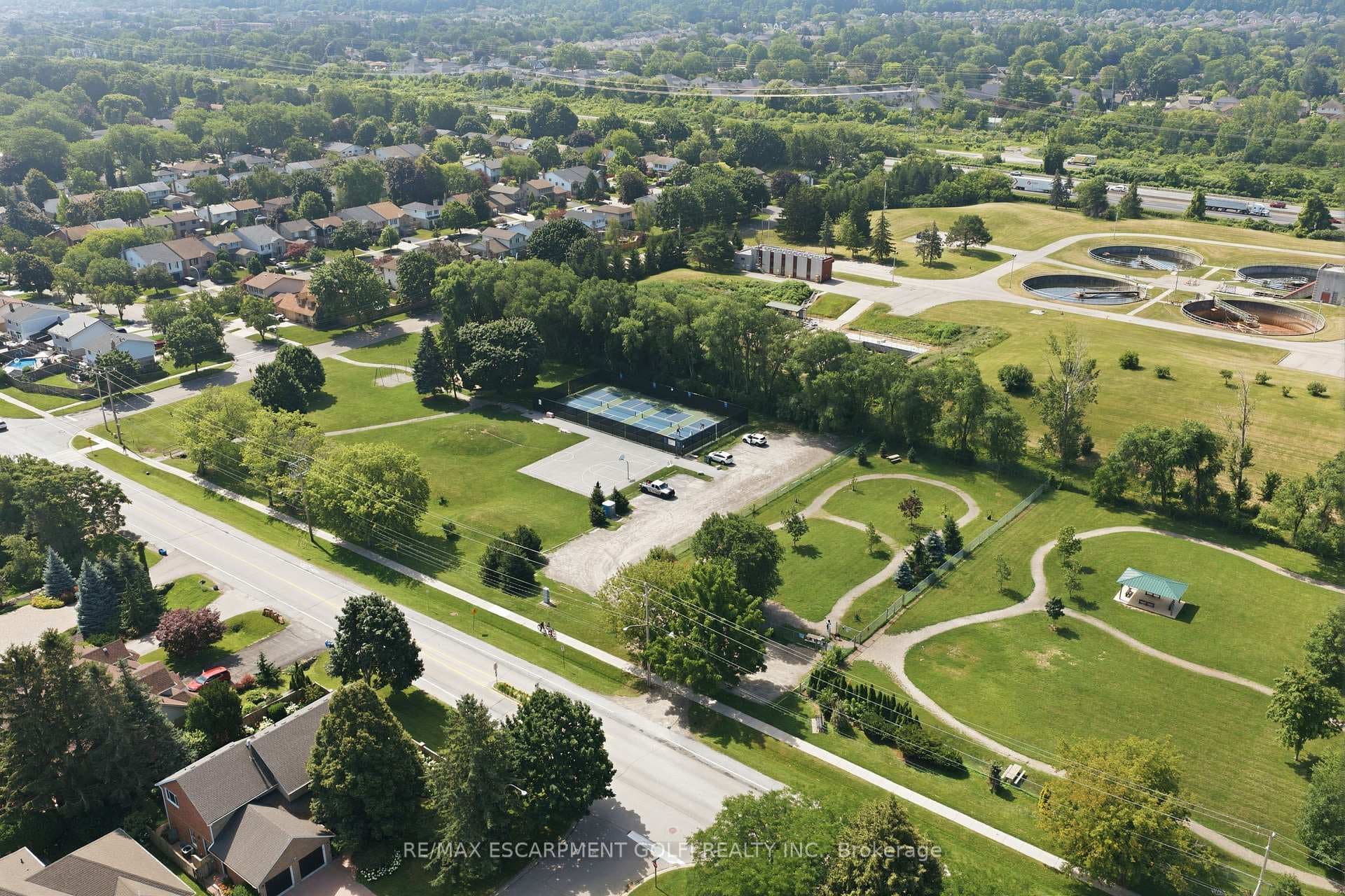 95 Birchpark Drive photo 48