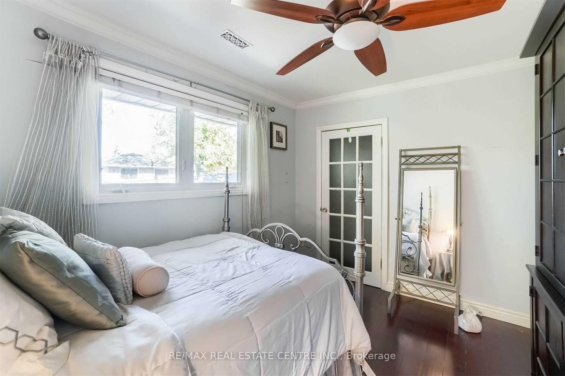 41 Clearside Place photo 28