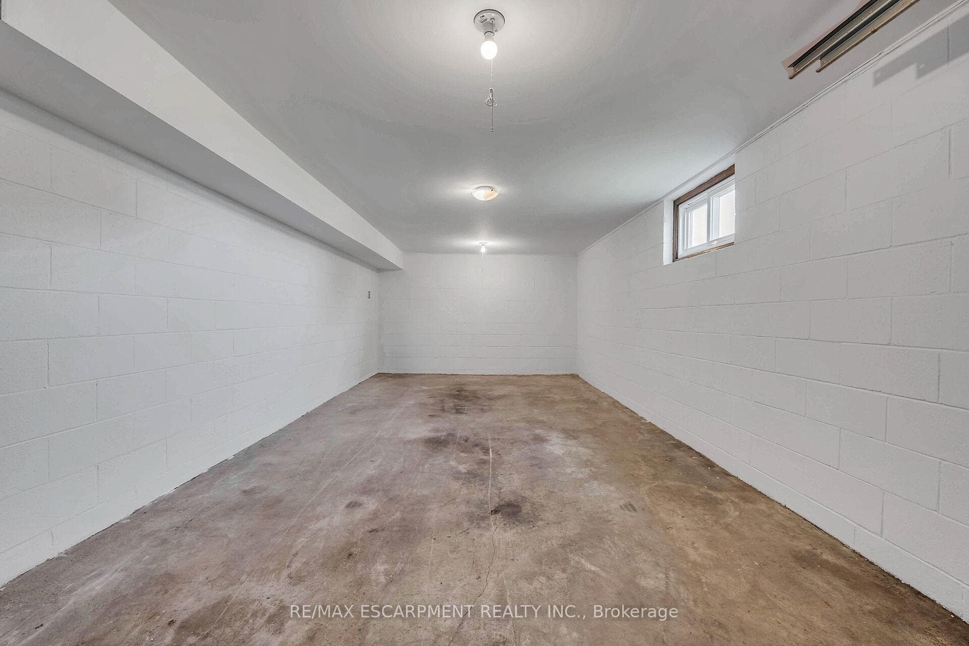 617 Eighth Road photo 22