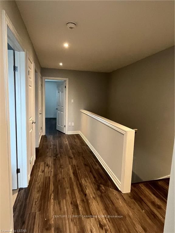 1220 Riverbend Road Unit 65 photo 10