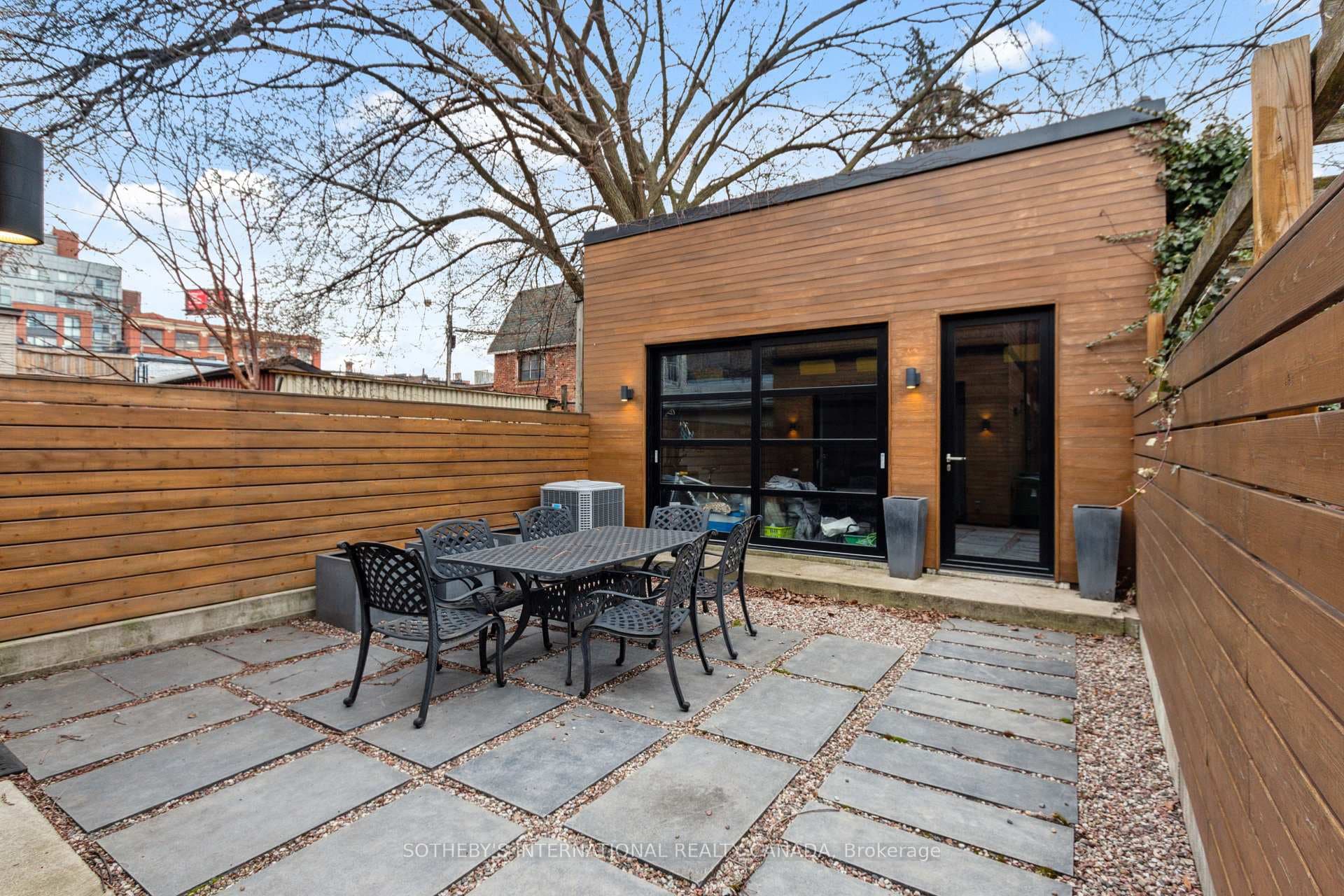 410 Euclid Avenue photo 40