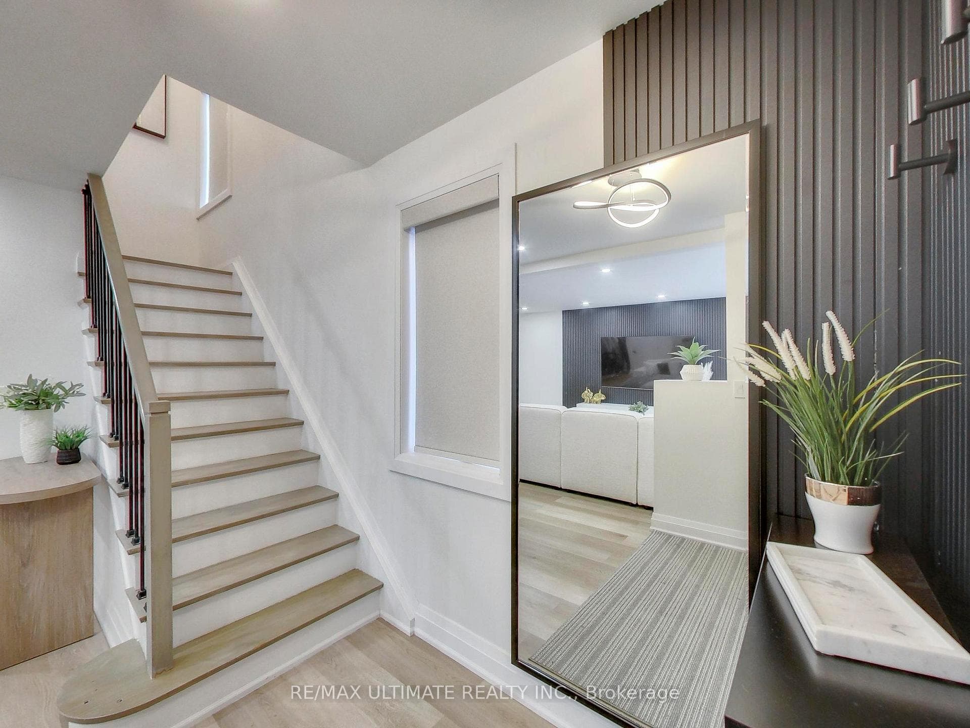 11 Blandorman Road photo 19