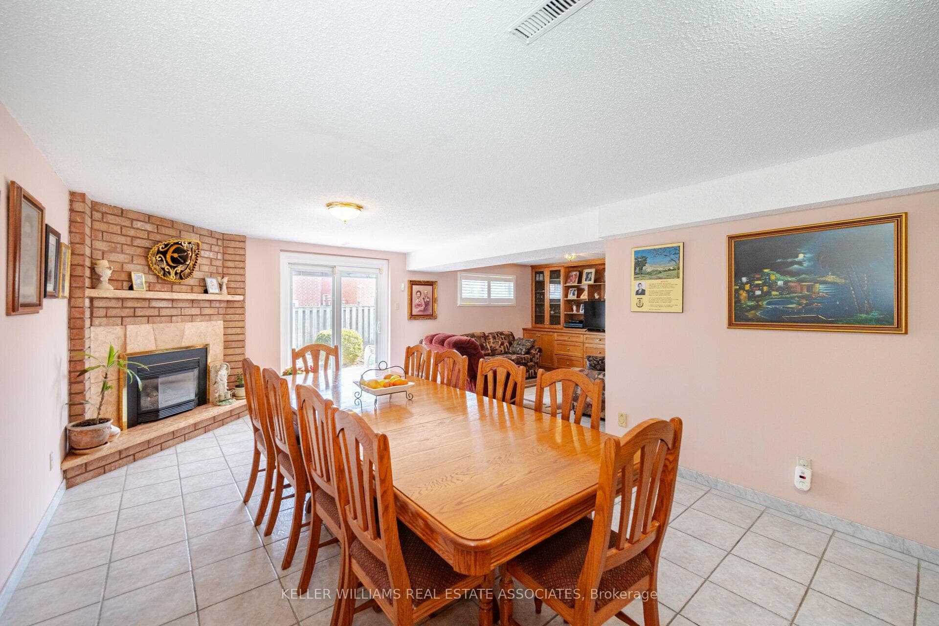 4267 Curia Crescent photo 30