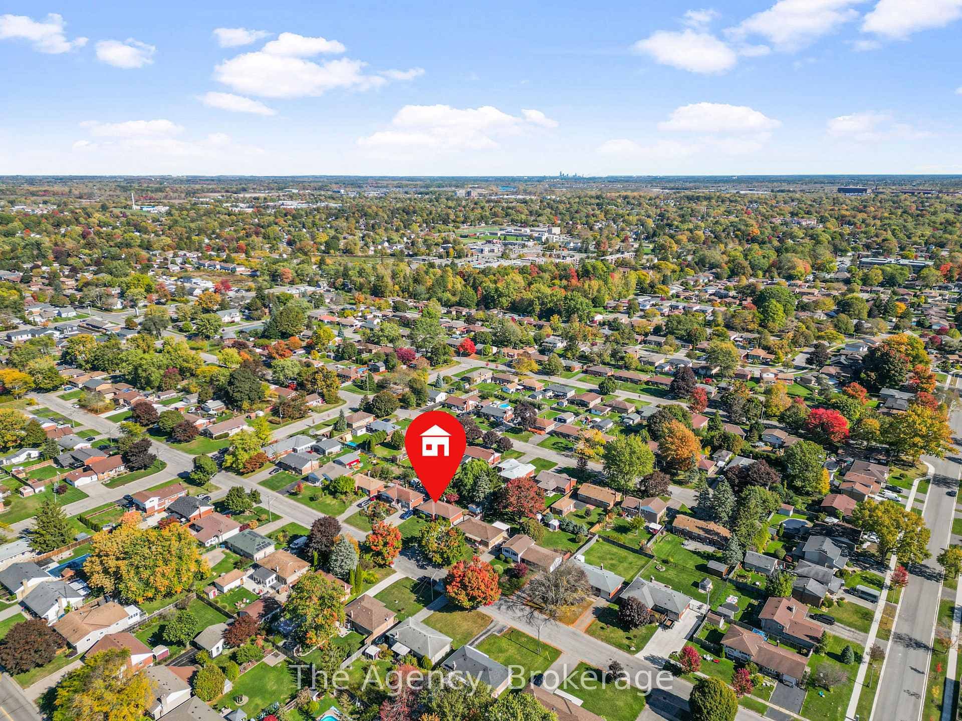 518 Leonard Avenue photo 41