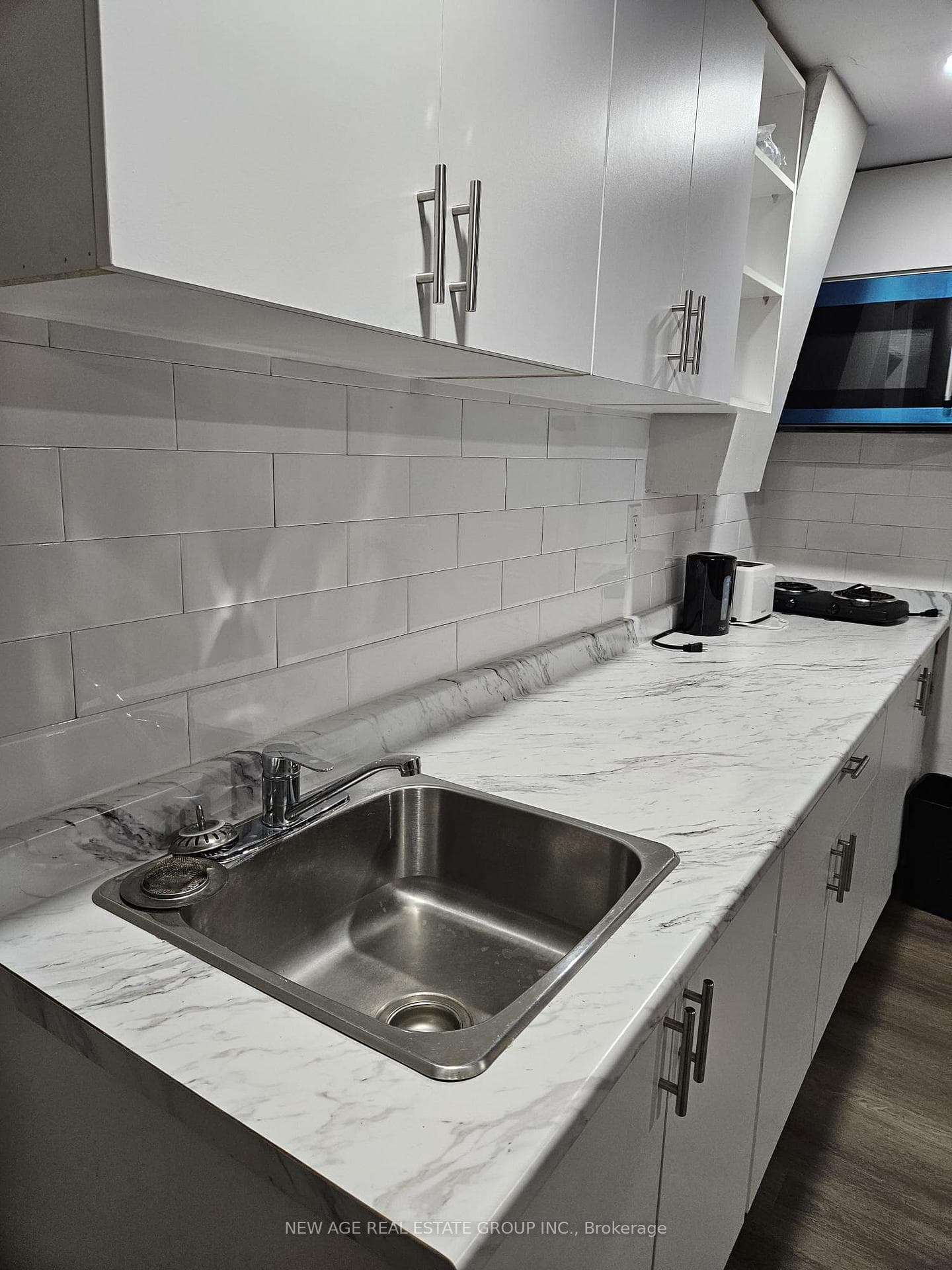 467 Limeridge Road photo 26