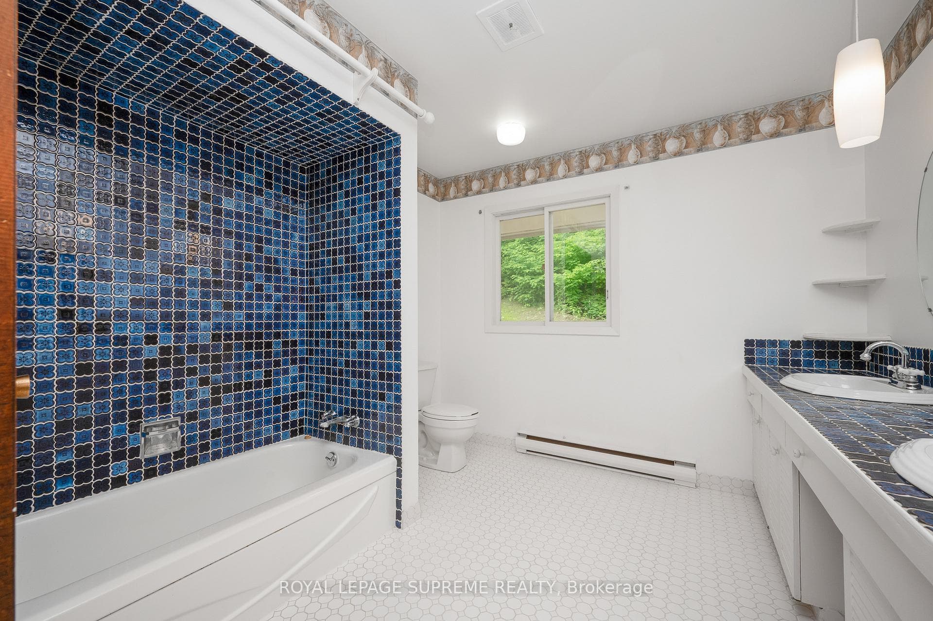 2035 Hollow Road photo 30
