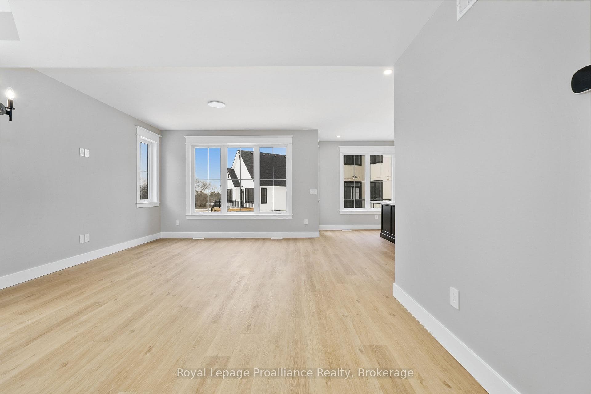 3 Merriman Court photo 4