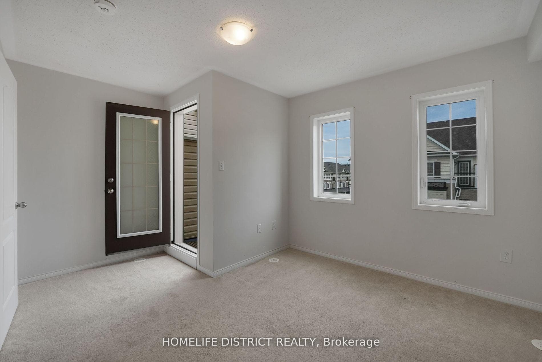 2312 CHEVRON PRINCE Path Unit 318 photo 12