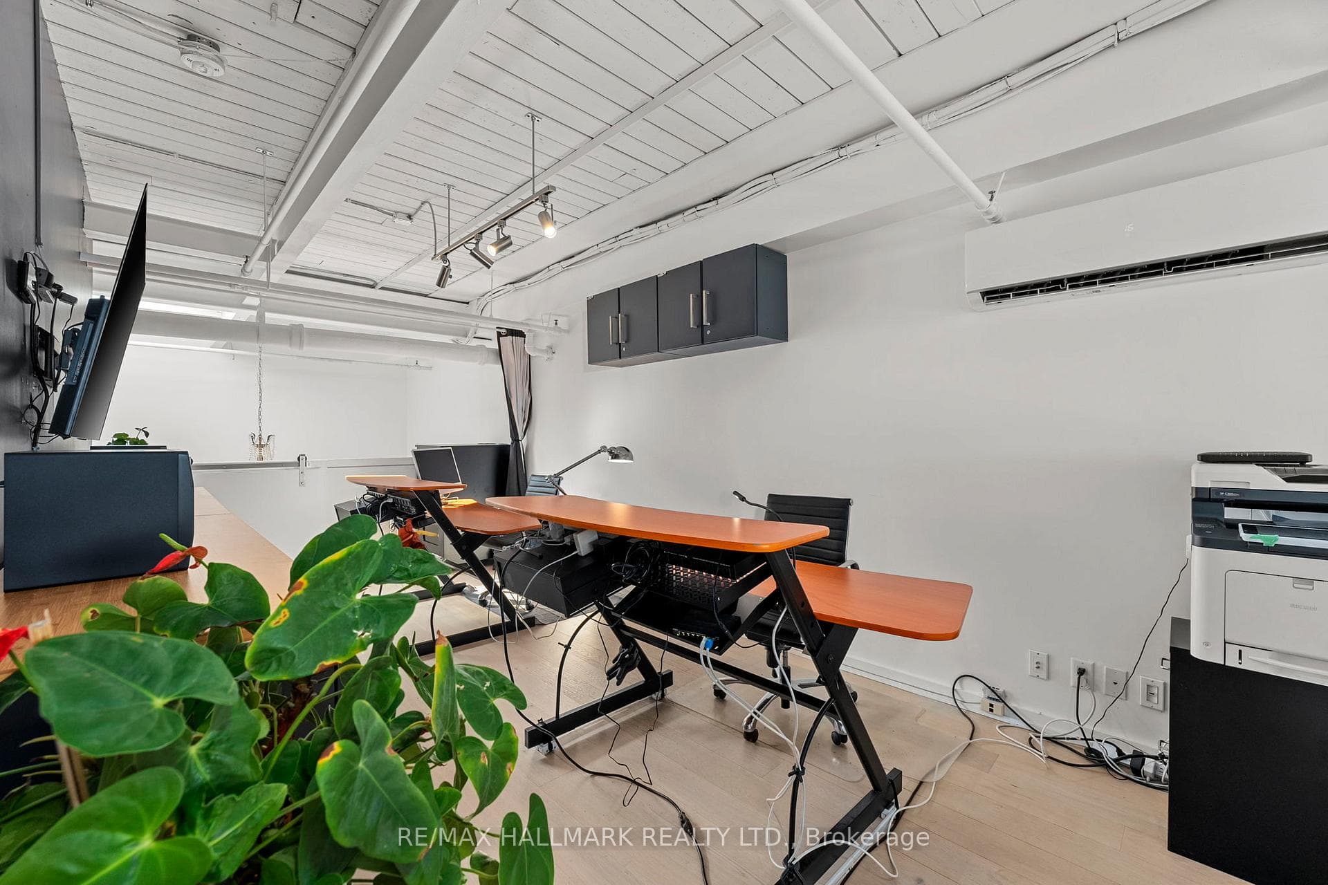 1173 Dundas Street Unit 226 photo 21
