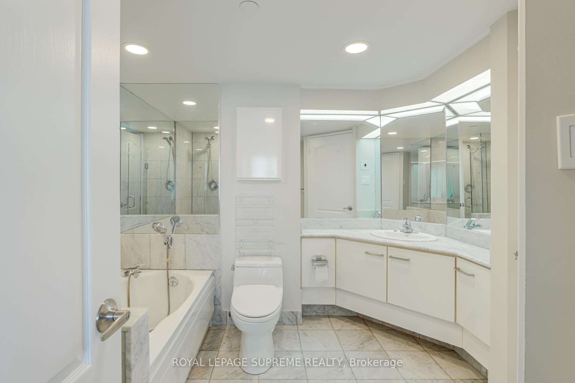 38 Elm Street Unit 2906 photo 16