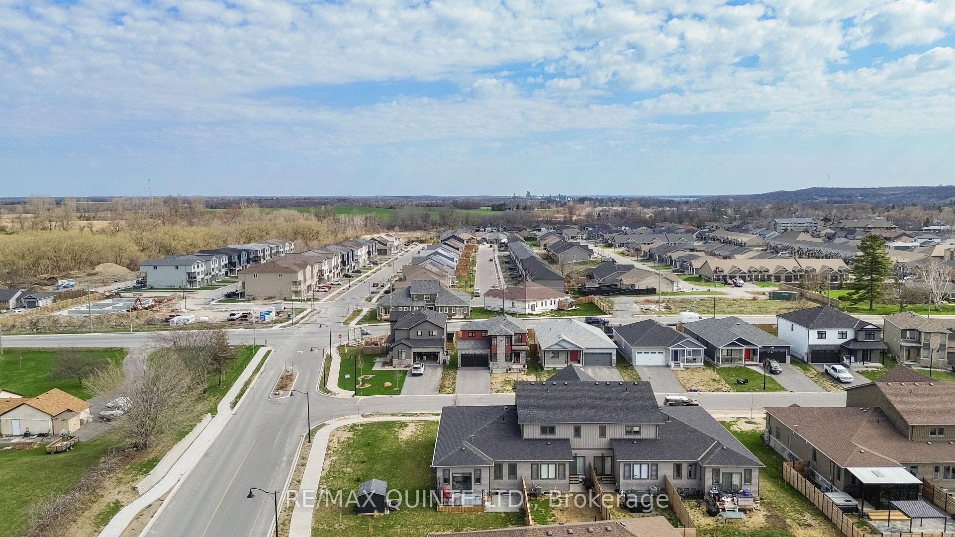 7 Allen Street photo 42