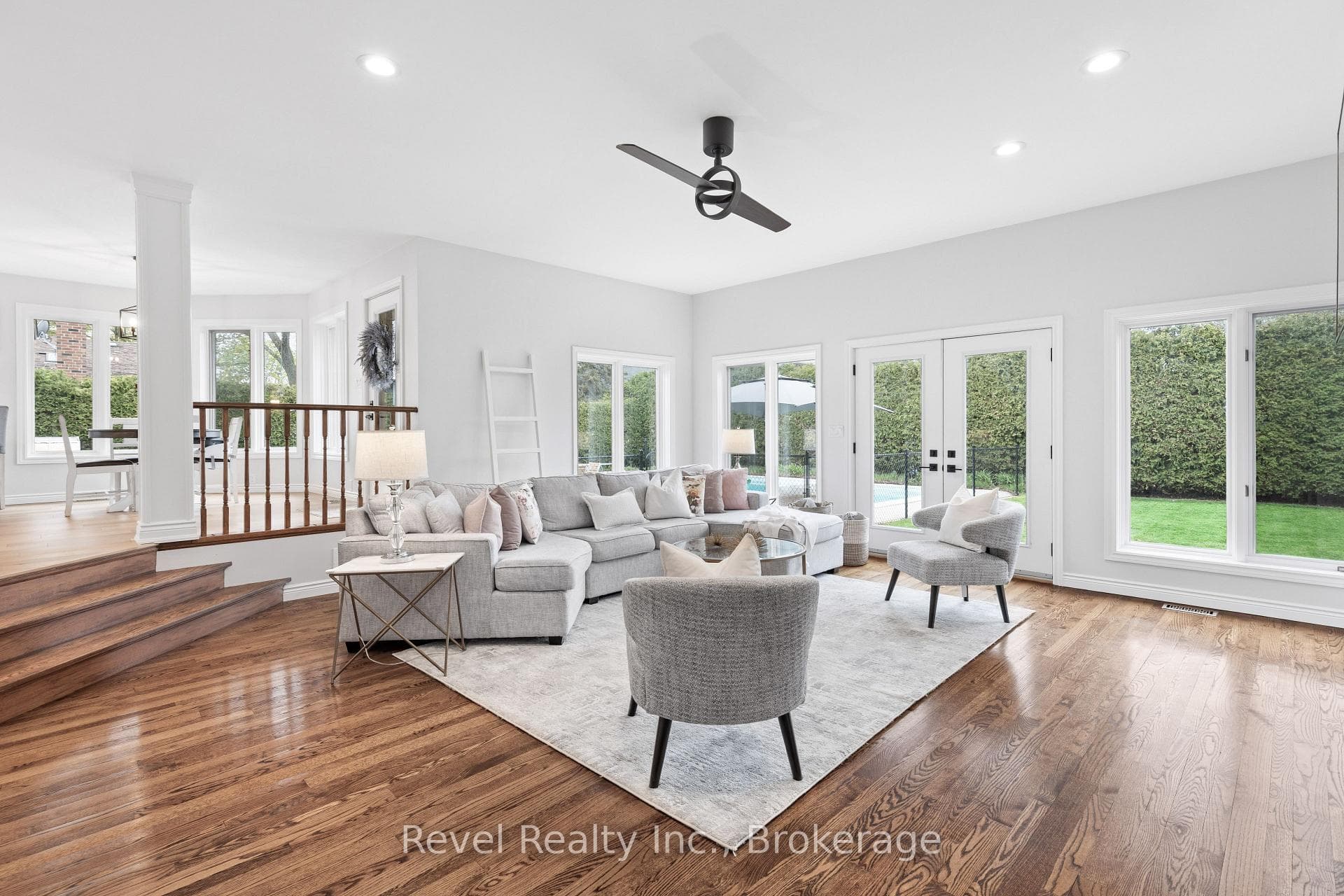 336 Meadow Street photo 20