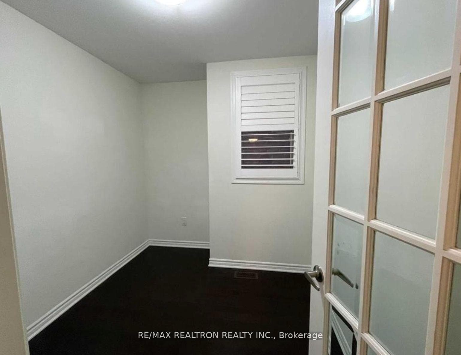 65 Westfield Drive photo 29