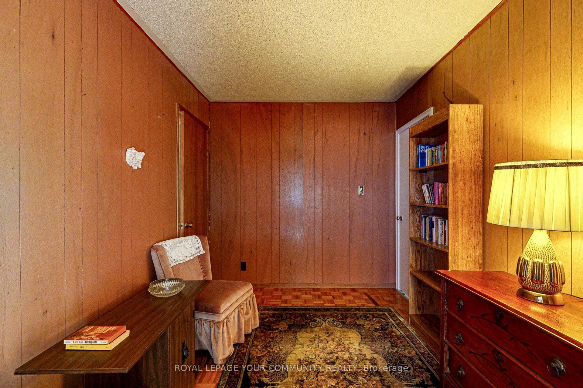 196 Pleasant Boulevard photo 14