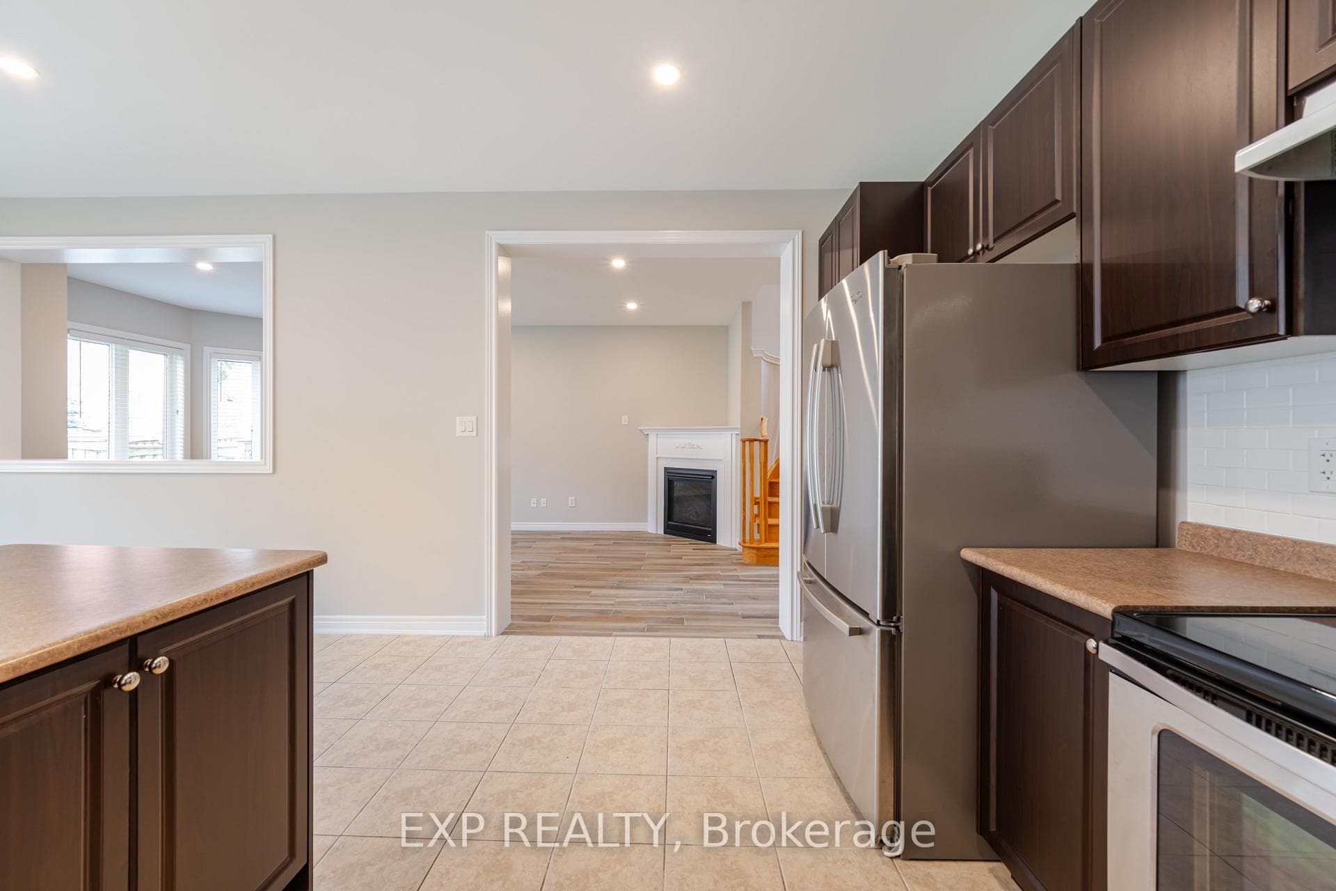 397 Scott Boulevard Unit Upper photo 12