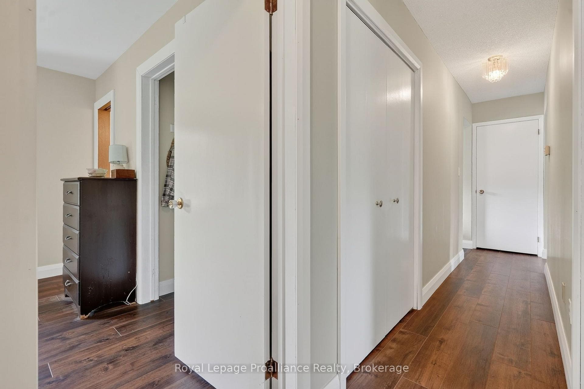 150 Woodland Road photo 17