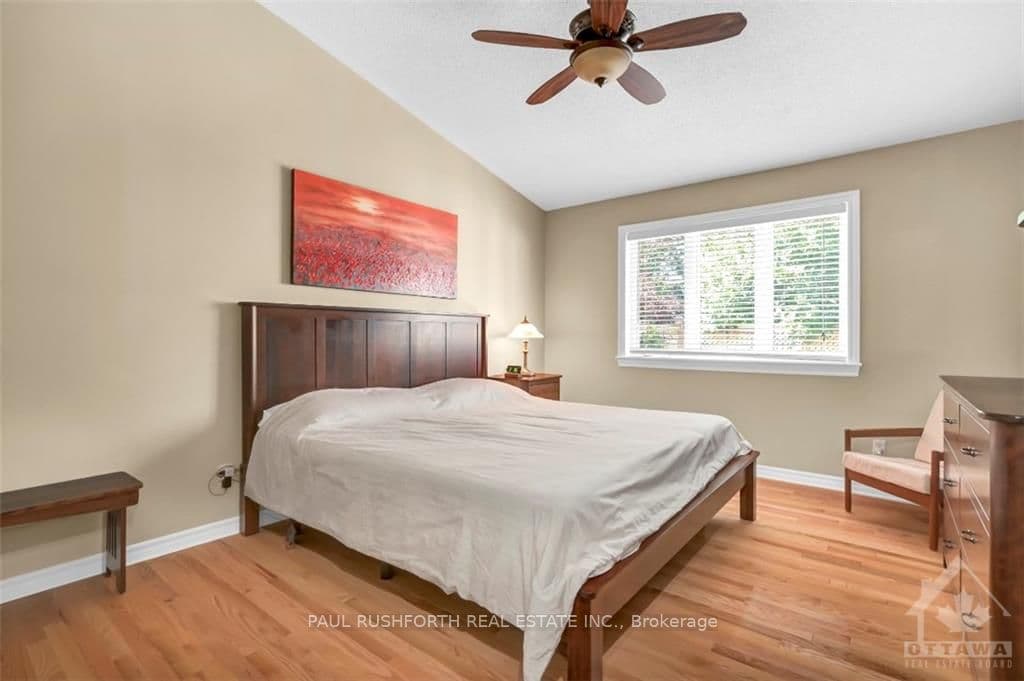 169 GRANITE Court photo 15