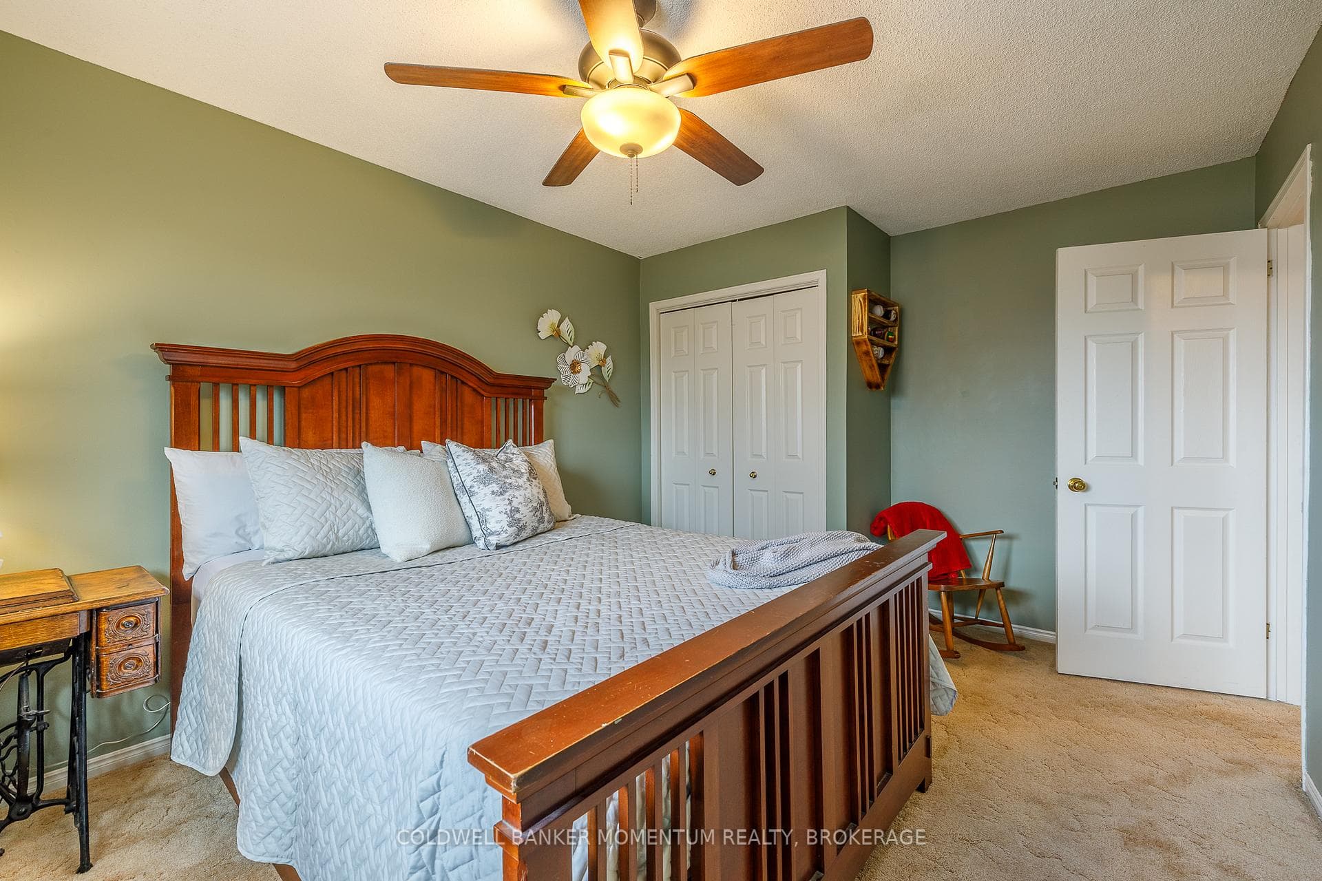 27 Northwood Drive photo 20