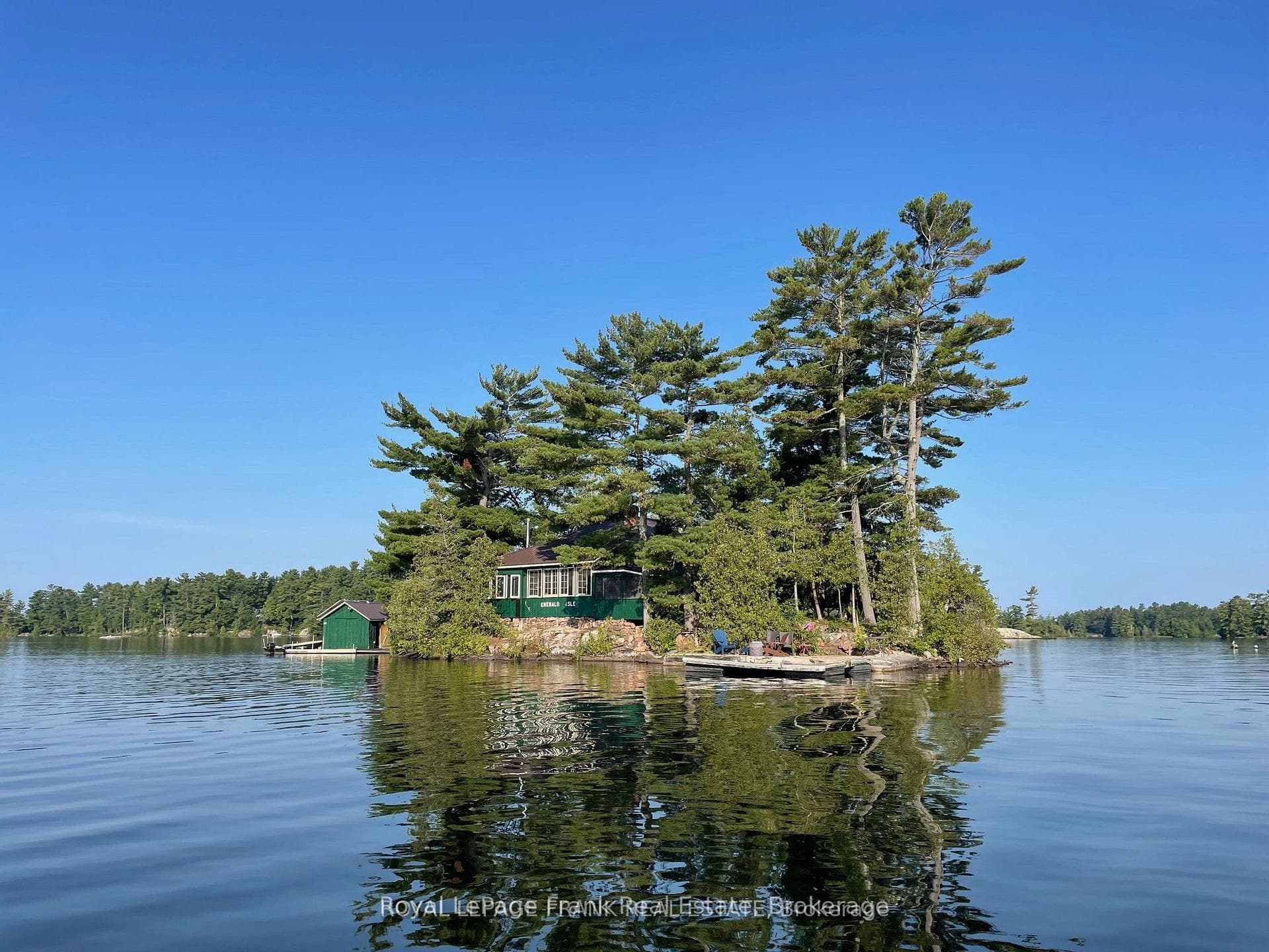 422 Island 11A N/A photo 30