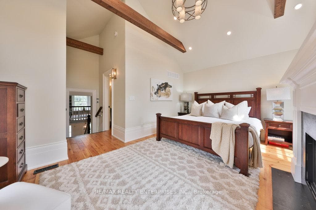 1234 Old River Road photo 28