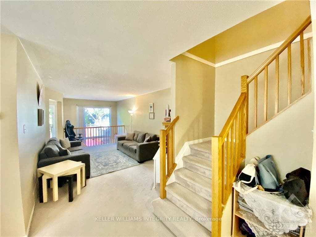 40 JACKMAN Terrace photo 13