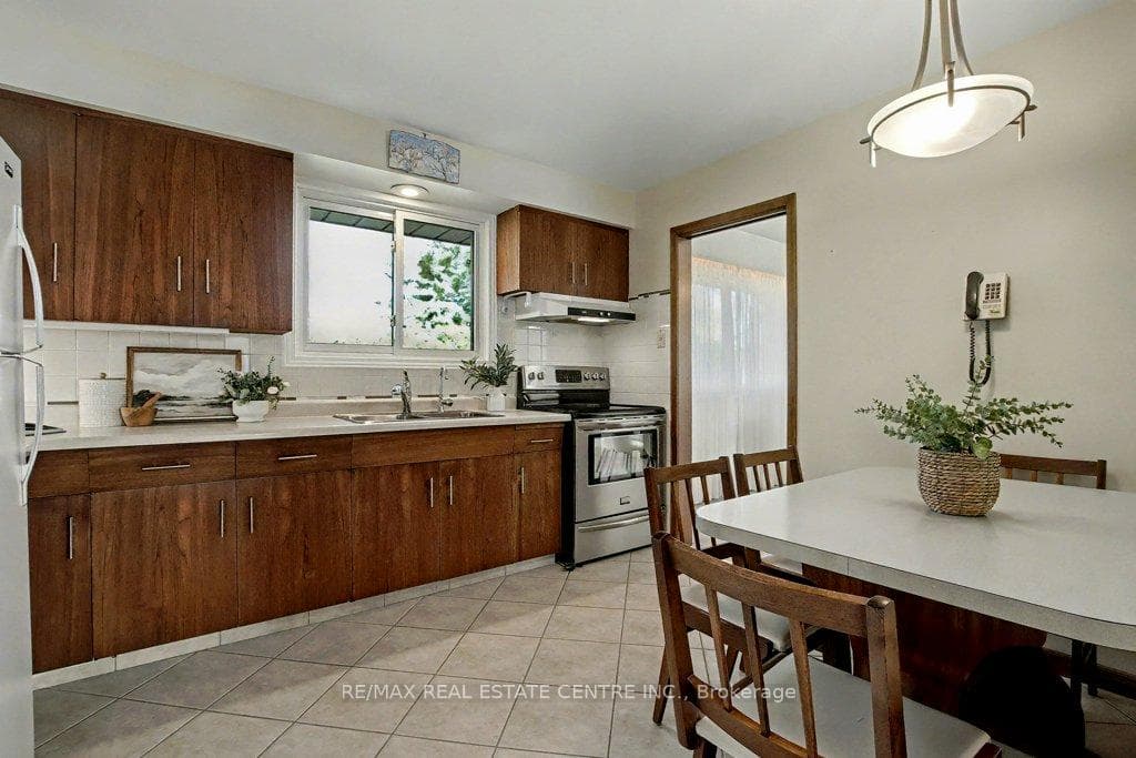 132 Carson Drive photo 12
