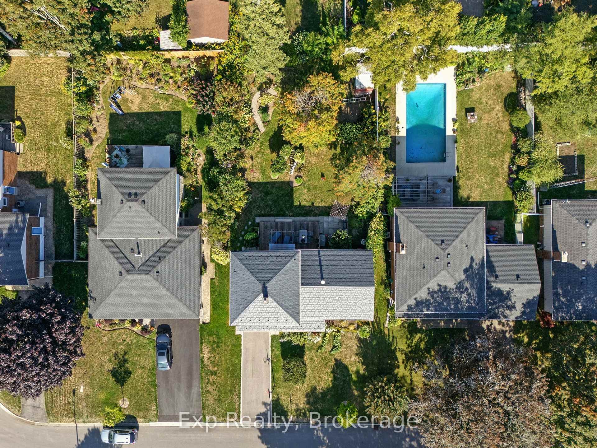 52 Bayview Crescent photo 38