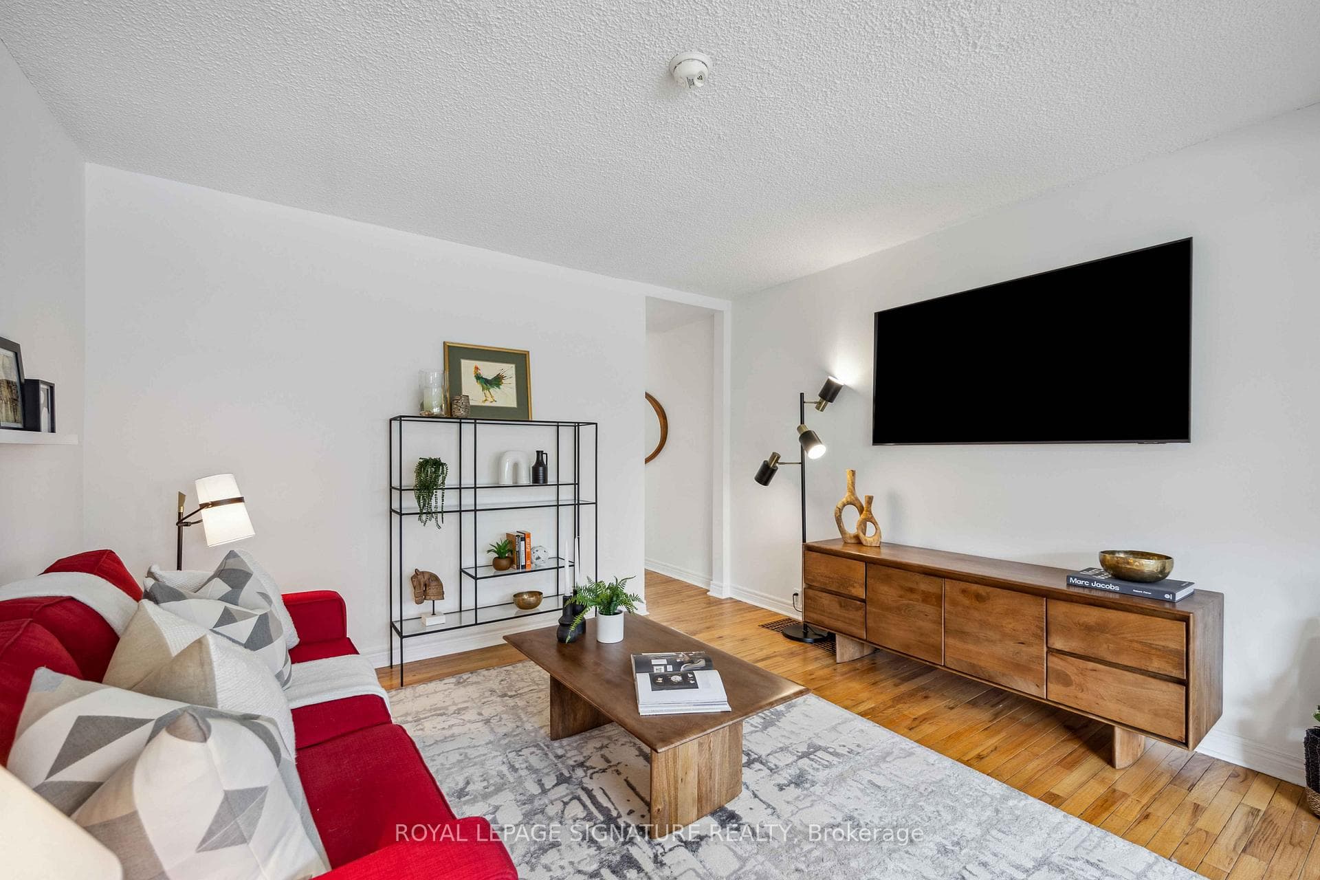148 Audrey Avenue photo 10